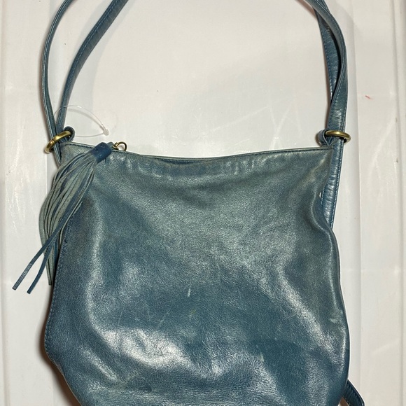 HOBO International Backpack - Picture 6 of 10